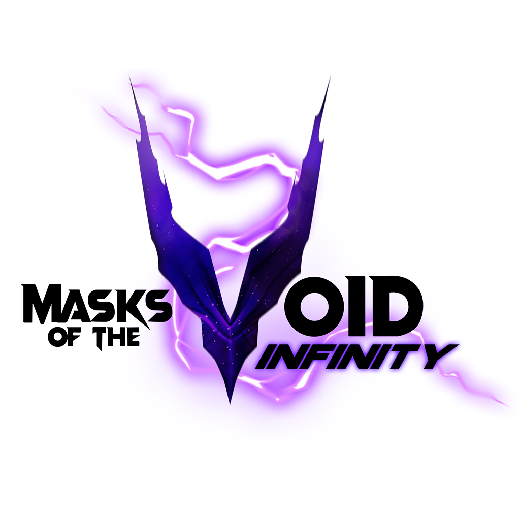 MOV Logo